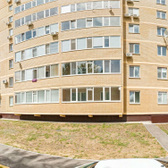 Стоматология «Белоус»