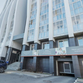 Неббиоло на Островского