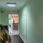 Доктор плюс, медицинский центр