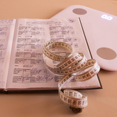 Кабинет массажа семьи Непомнящих