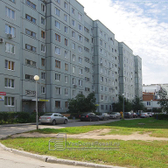 Стоматологический салон «Антос»