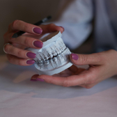 БрекетКлаб, стоматология