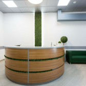 Реабилитационный центр спортивной медицины ПерсонаМед