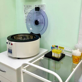 Adaptogenzz в Богородском