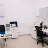 Корд-оптика на Петербургской