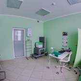 Многопрофильная клиника Постникова, медицинский центр