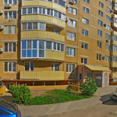 Клиника «Мед Плюс»