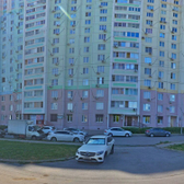 Гемотест на Жданова