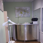 Нейрон-Н, медицинский центр