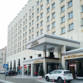 УЗИ Центр, медицинский центр