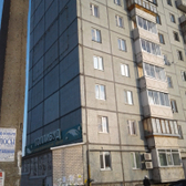 Голливуд на Петрозаводской