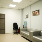 Роден на Уточкина