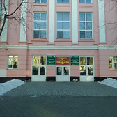 Медицинский центр «Семейный врач»