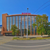 Стоматологический кабинет доктора Шелудько