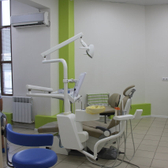 Озон на Керченской