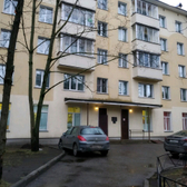 Женская консультация №29