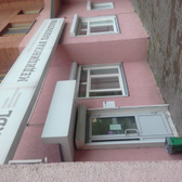 KDL на Октябрьском