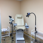 Здоровье, медицинский центр