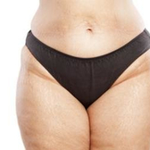 Центр биомедицины врача Бирюлиной