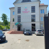 Медицинская помощь, поликлиника для взрослых и детей