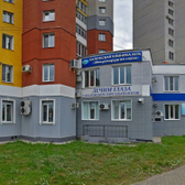 Микрохирургия глаза в Московском