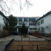 Центр реабилитации «Надежда»