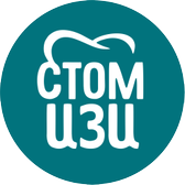 Изи Стом, стоматологическая клиника