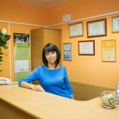 Медицинский центр «Клиника доктора Кротова»