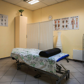 Медицинский центр «Новый Тибет»