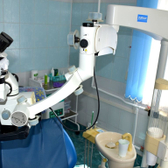 Атлант на 1ой Железнодорожной