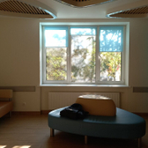 Филиал №3 (Диагностический центр №5)