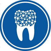 Айдент, Стоматологическая клиника