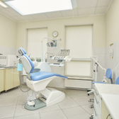 Клиника эстетической стоматологии «Дентал»