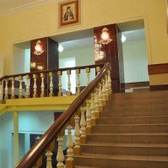 Военный госпиталь