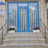 Стоматология KalinaStom на Мельничной