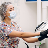 Стоматология «Престиж»