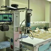 Медицинский центр «ПрезиДент»