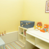 Доктор Пилюлькин, многопрофильный медицинский центр