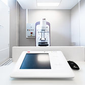 Клинико-диагностический центр МЕДСИ в Марьино