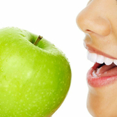 Стоматологическая клиника «МиДент»