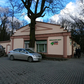 Новомед на Гагарина