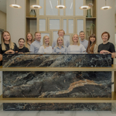 FlorensStom, Стоматологическая клиника