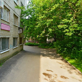 Лотос, медицинский центр