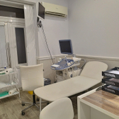 Центр гинекологии Егорян Д.С.