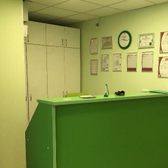 Хеликс на Нарановича