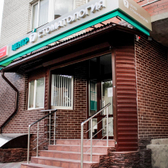 Центр 7 на Шпаковской