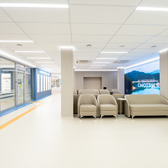 Эксимер, офтальмологическая клиника