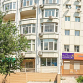 Dental Family, стоматологическая клиника