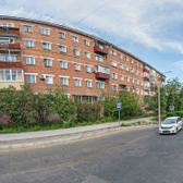 МастерДент на Чертенкова