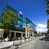 БАЛАНС ZДОРОВЬЯ, многопрофильная клиника